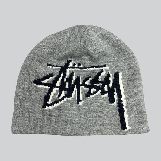 00's Stüssy Beanie