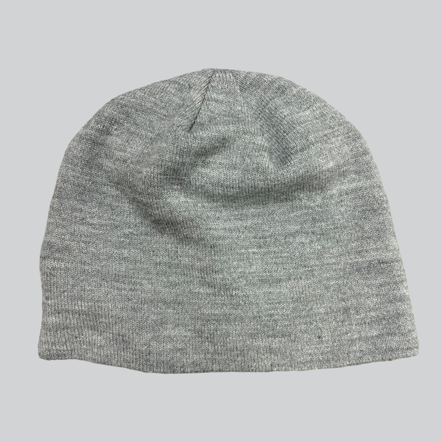 00's Stüssy Beanie