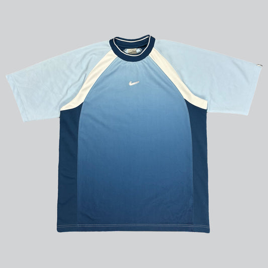 00's Nike Air Max T-Shirt (L)