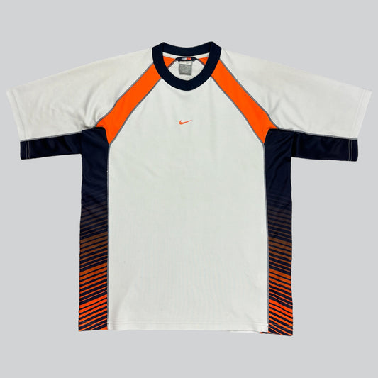 00's Nike Air Max T-Shirt (L)