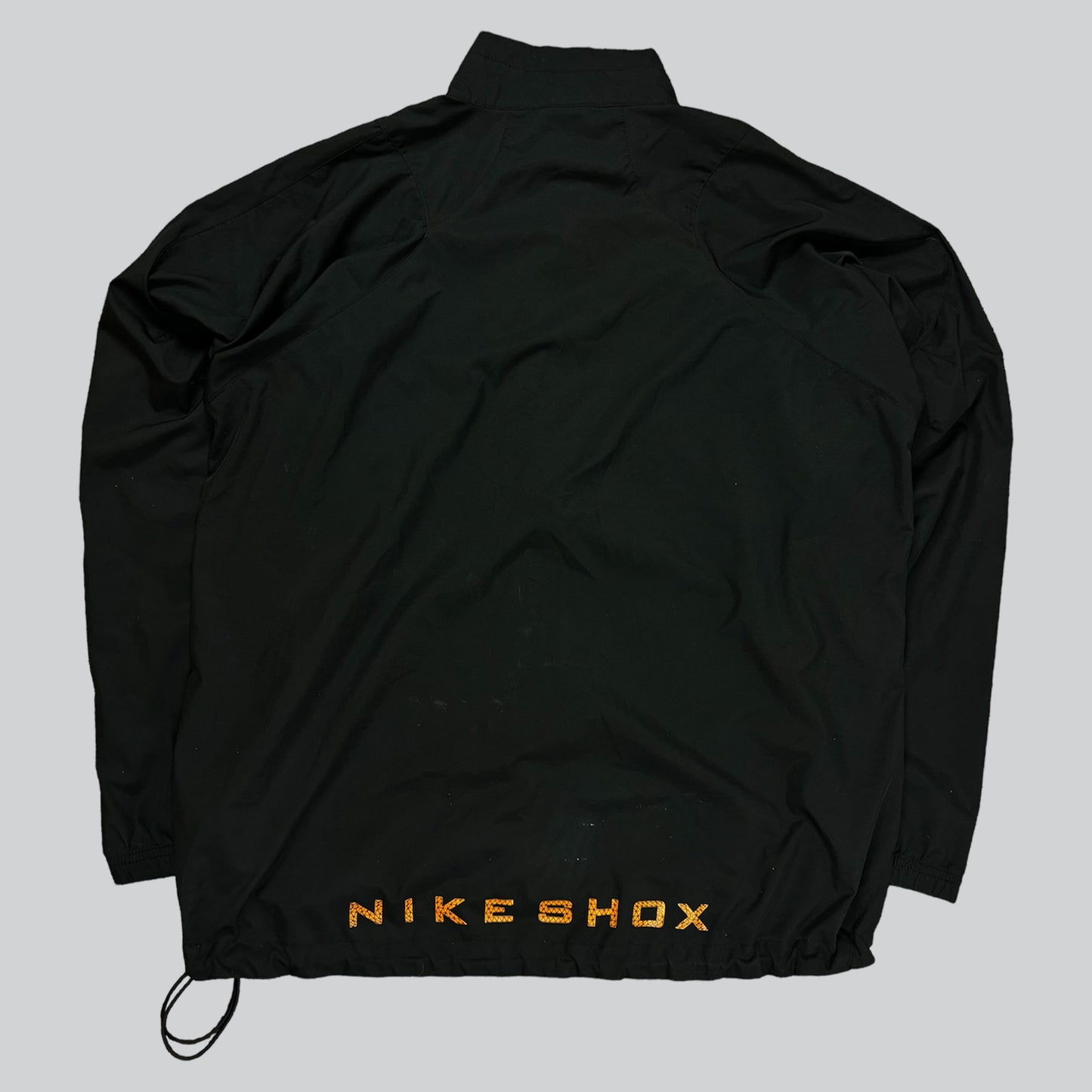 00's Nike Shox Track Jacket (XL)