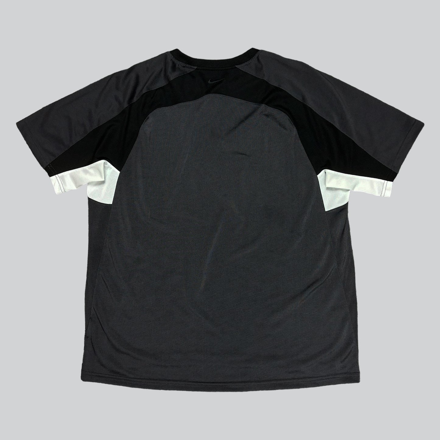 00's Nike TN T-Shirt (L)