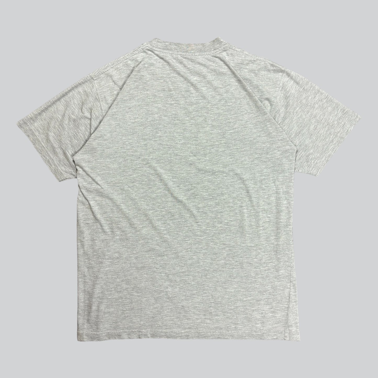 00's Oakley Software T-Shirt (L)