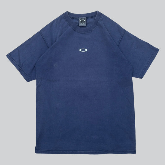 00's Oakley Software T-Shirt (M)