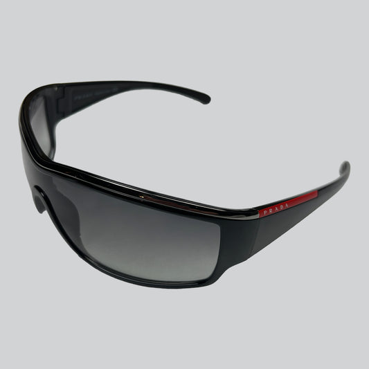 Prada Sport Sunglasses