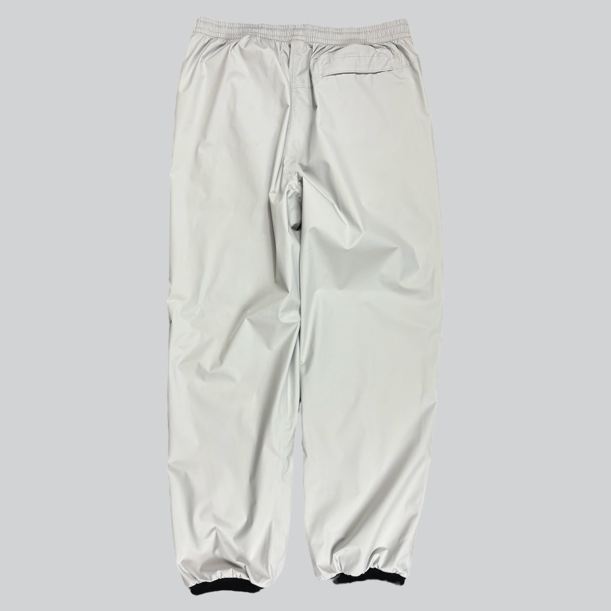 Sweatpants – tagged size-xl – Stüssy